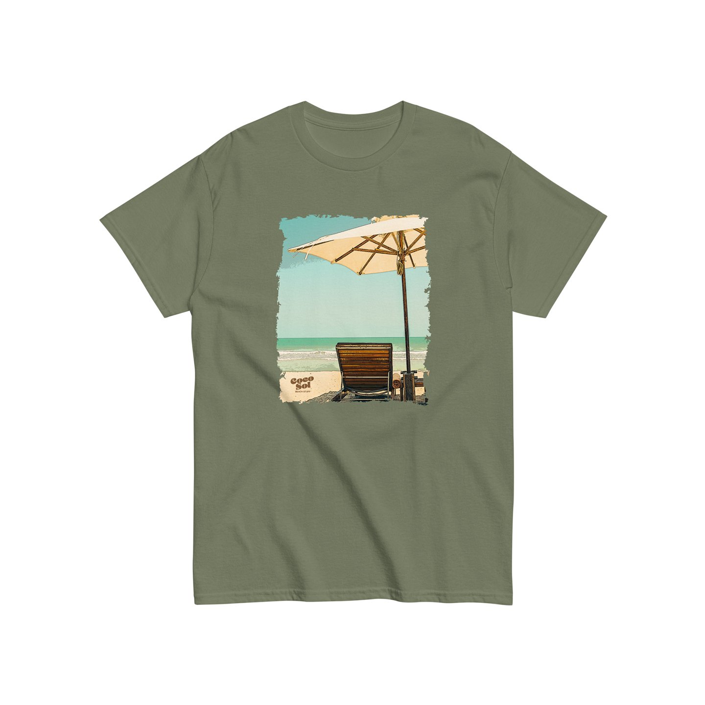 unisex-classic-tee-military-green-front-67dae790006f9 copy.jpg