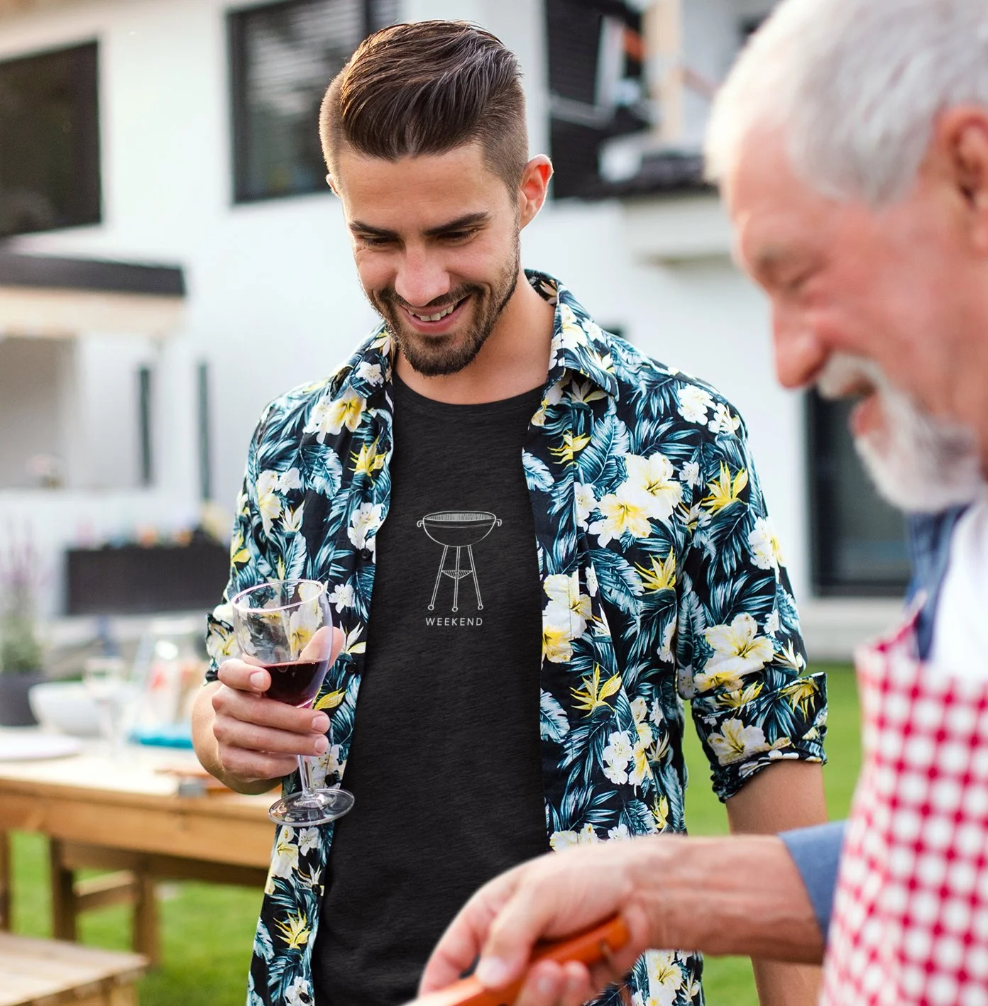 t-shirt-mockup-of-a-man-at-a-barbecue-37415-r-el2 copy.jpg