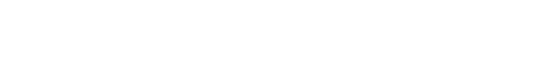 LINE2.png