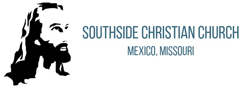 Southside Christian Church | Mexico, MO