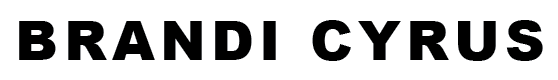 Screen Shot 2019-09-04 at 2.11.45 PM.png