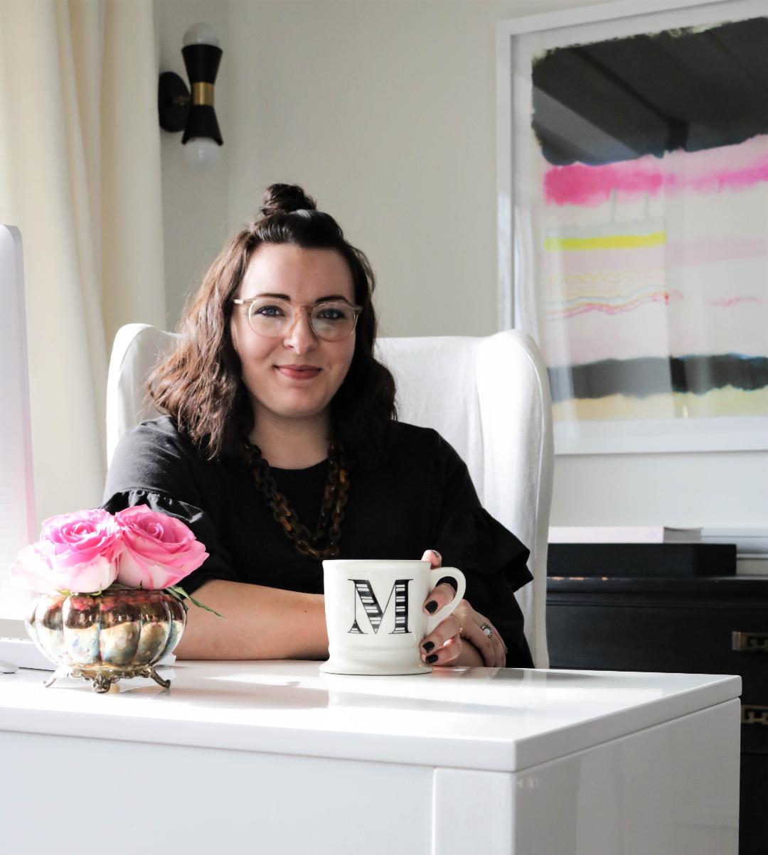 Megan KDI Photo.jpg