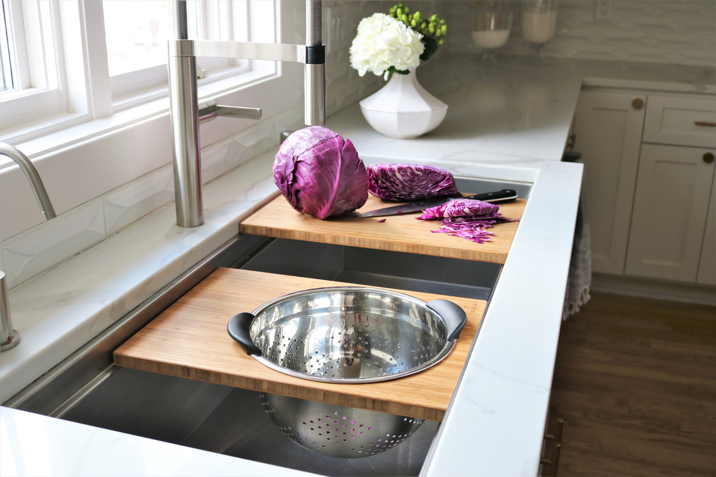 Kelle+Dame+Interiors+Galley+Sink+Kitchen+Design.jpg
