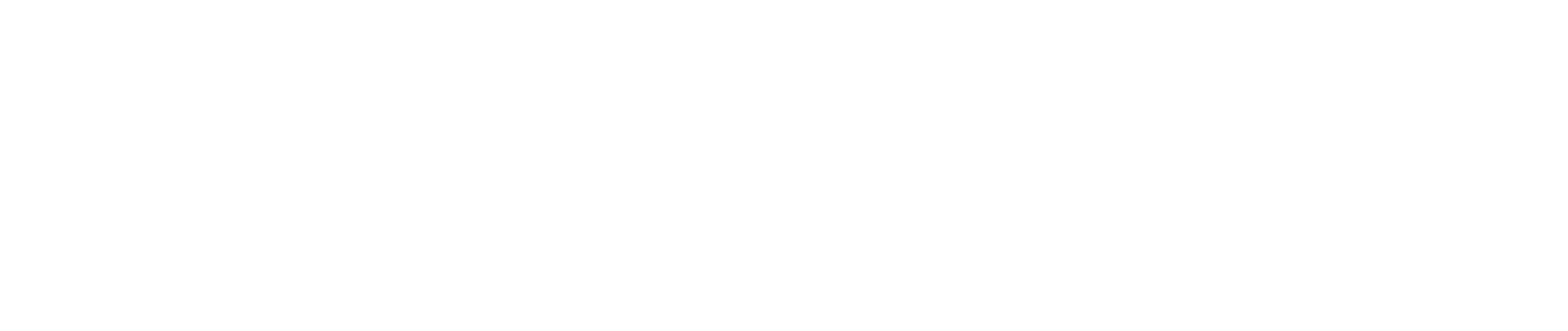 GoldenSeed-Logo-White.png