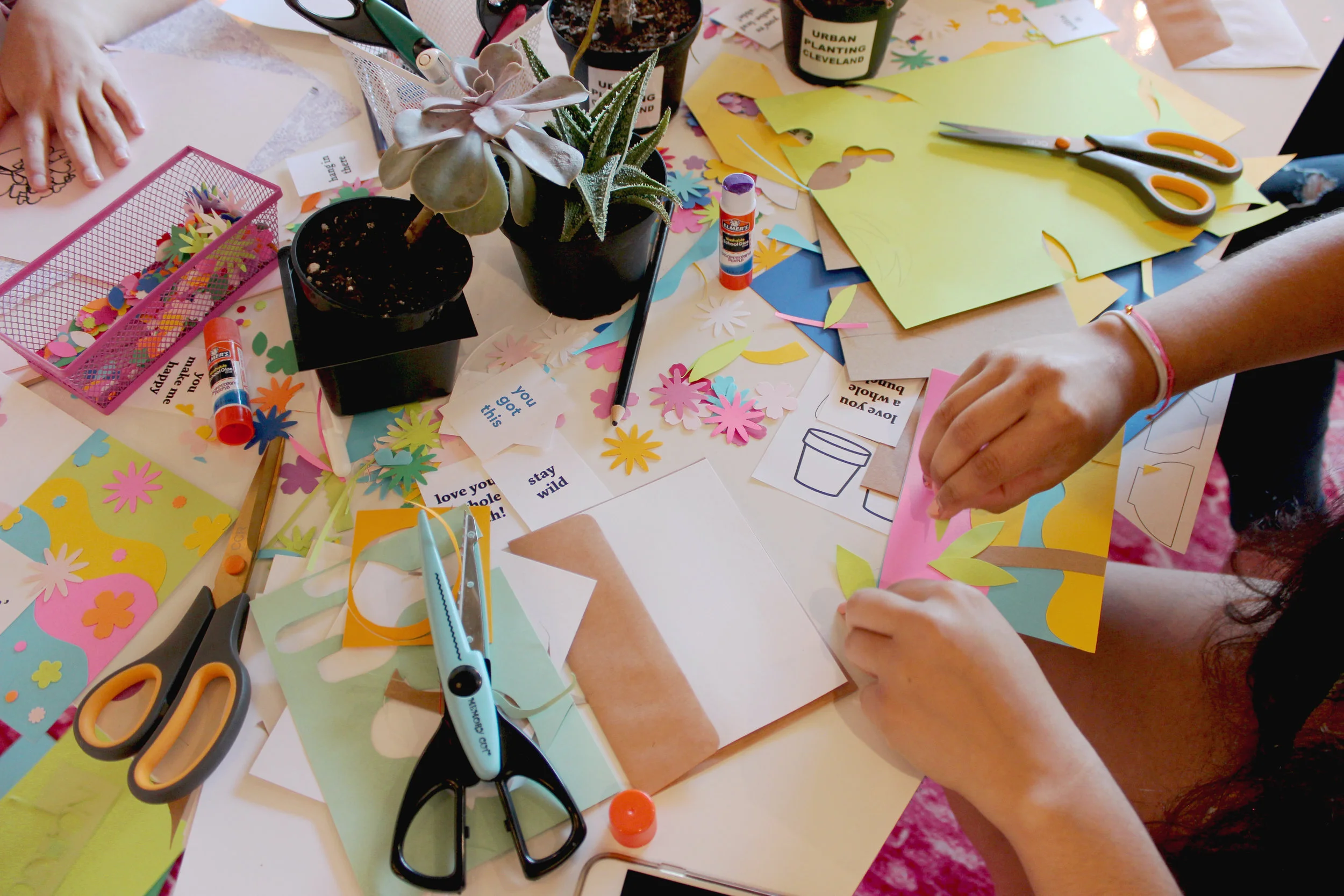 workshop 9.jpg