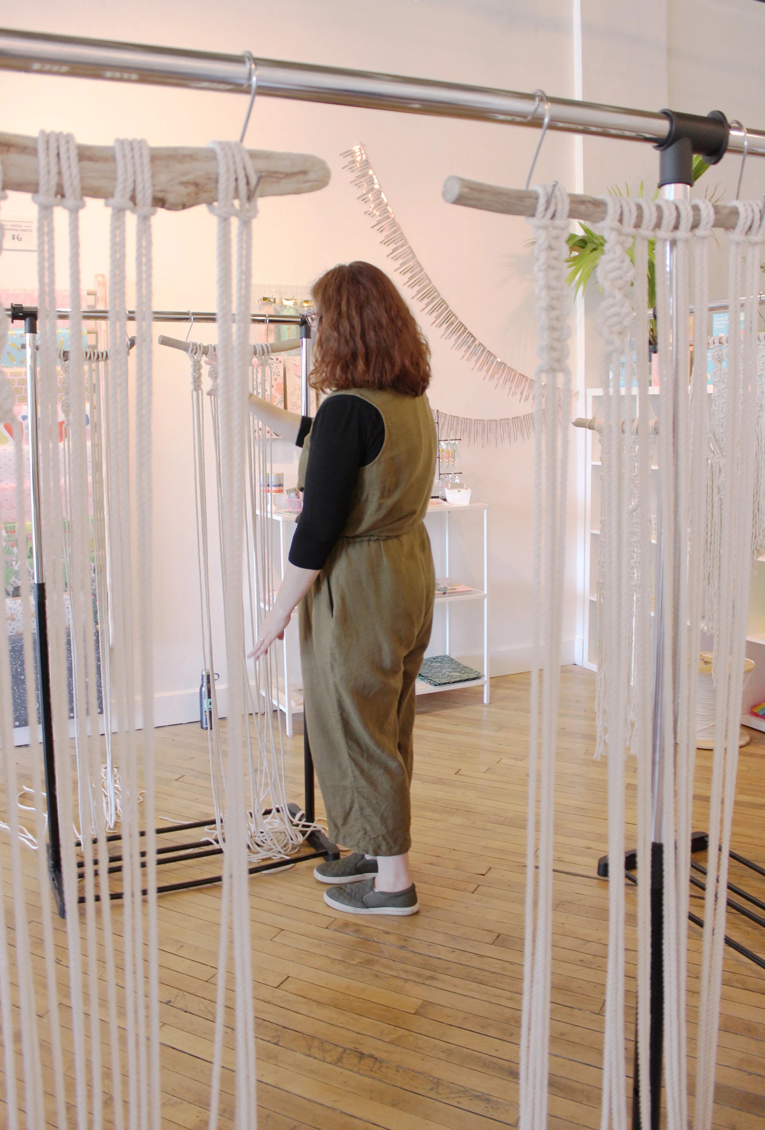 macrame workshop 3.jpg