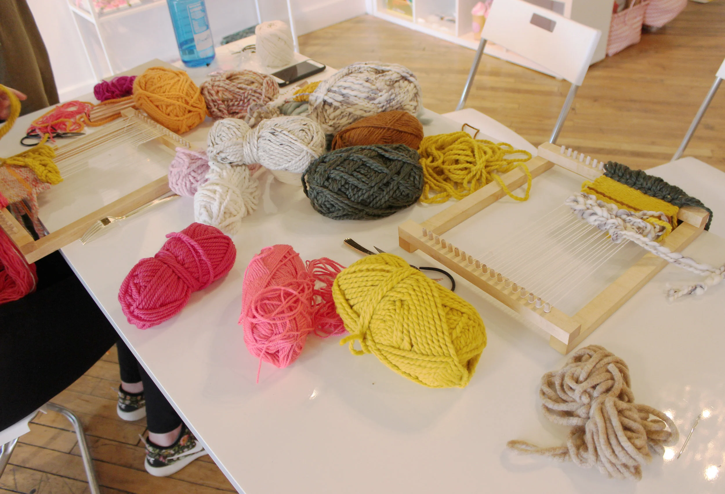 weaving workshop 3.jpg