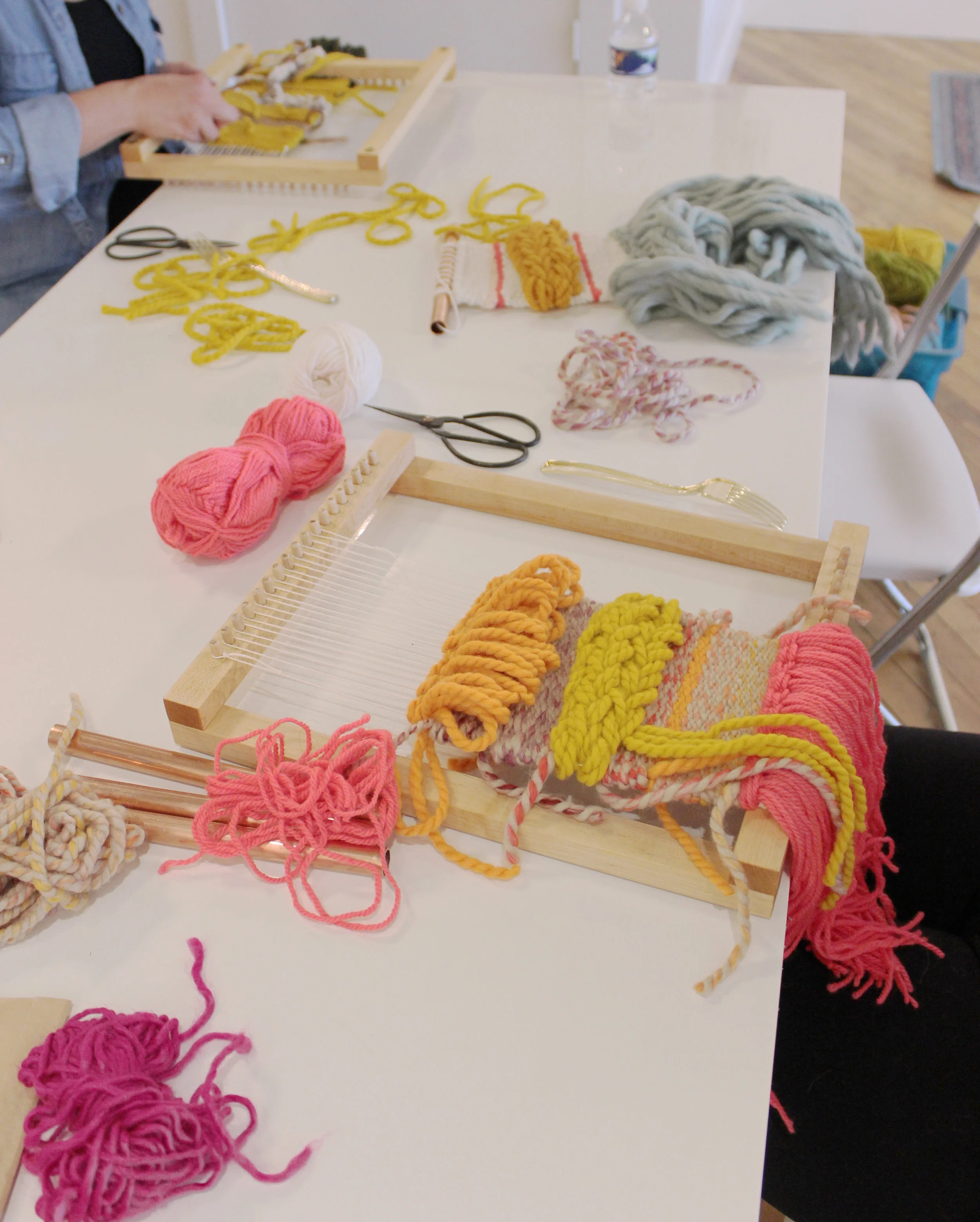 weaving workshop 6.jpg