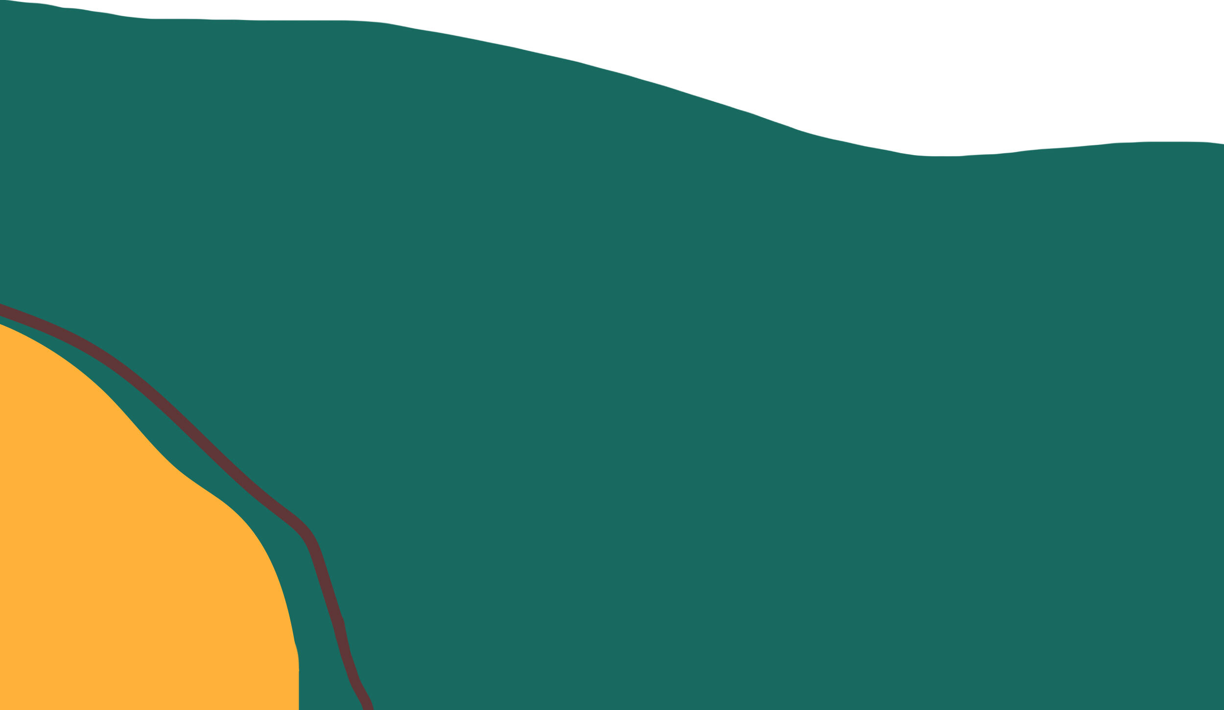 green-bg-circle-illustrations.jpg