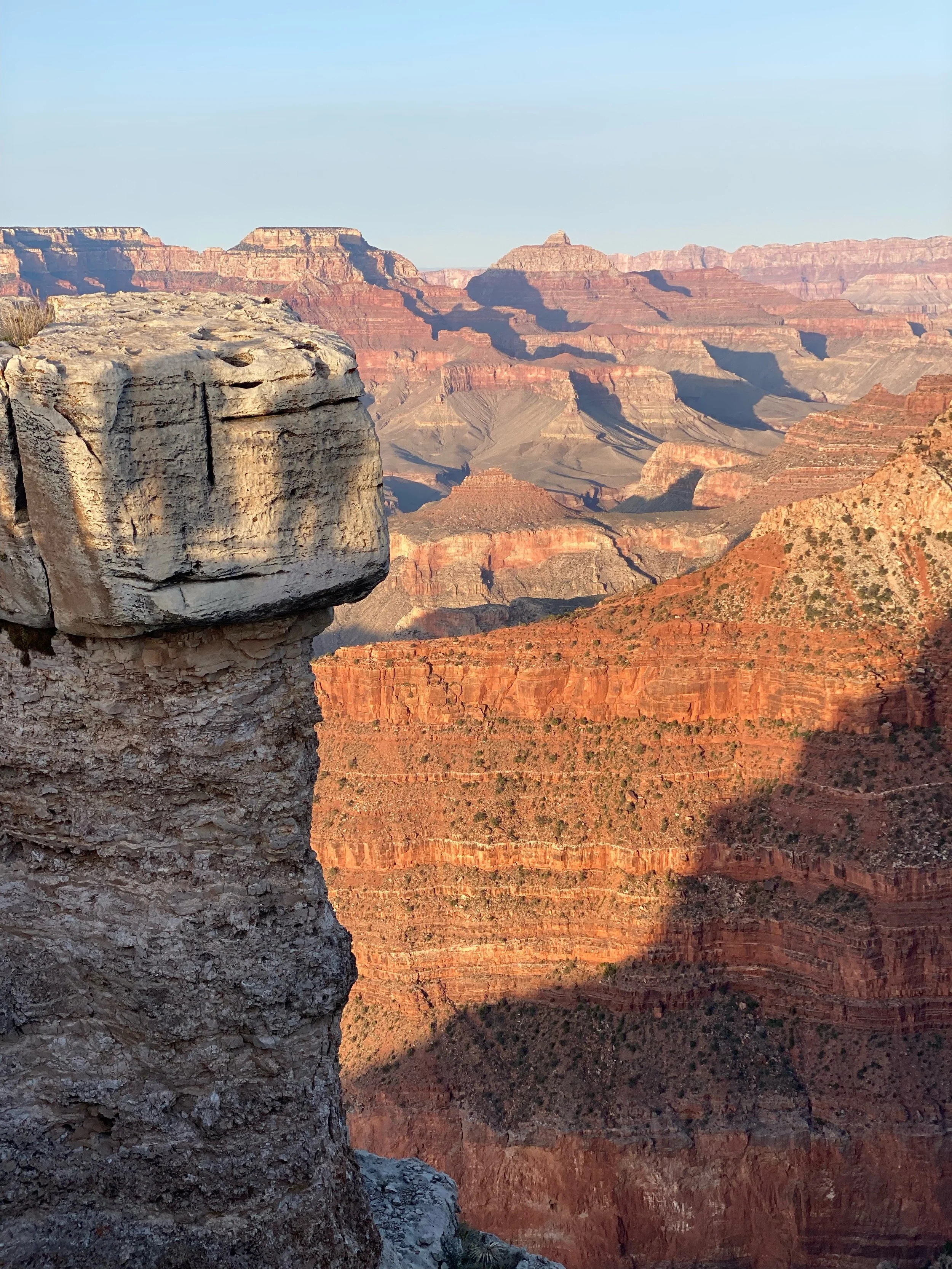 Grand Canyon National Park