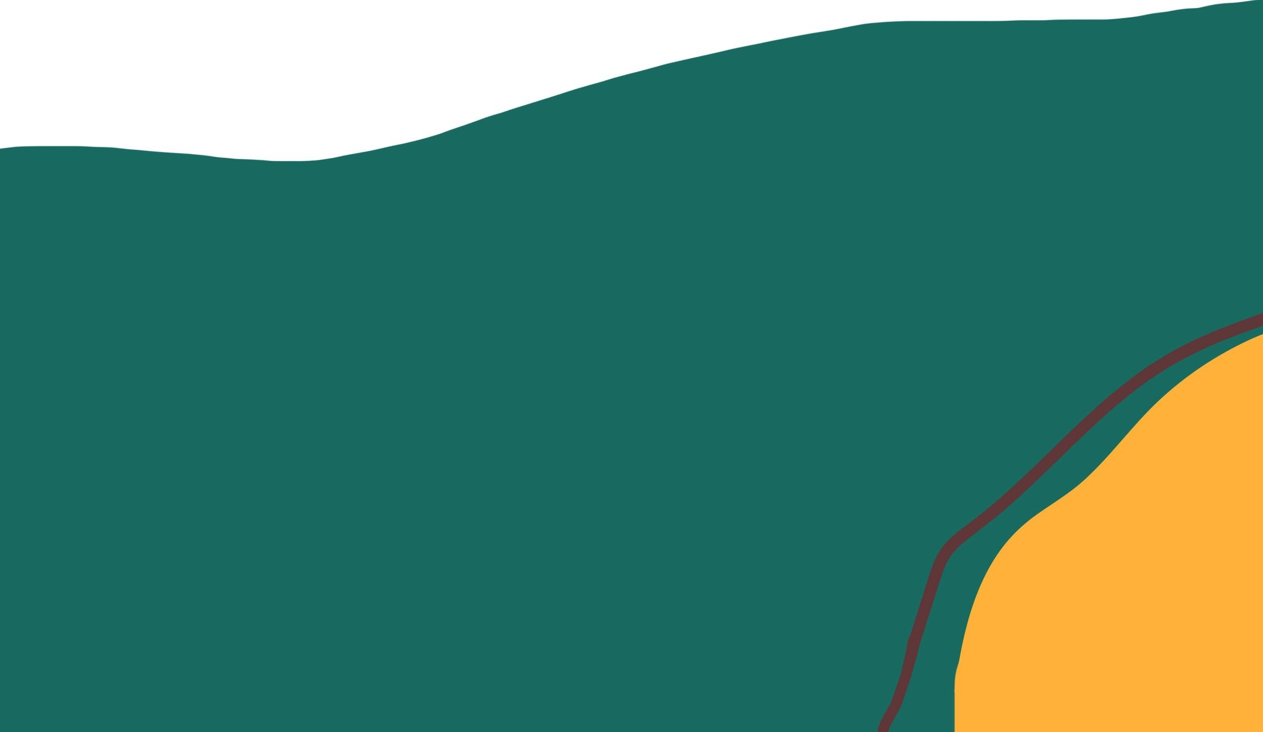 green-bg-circle-illustrations.jpg