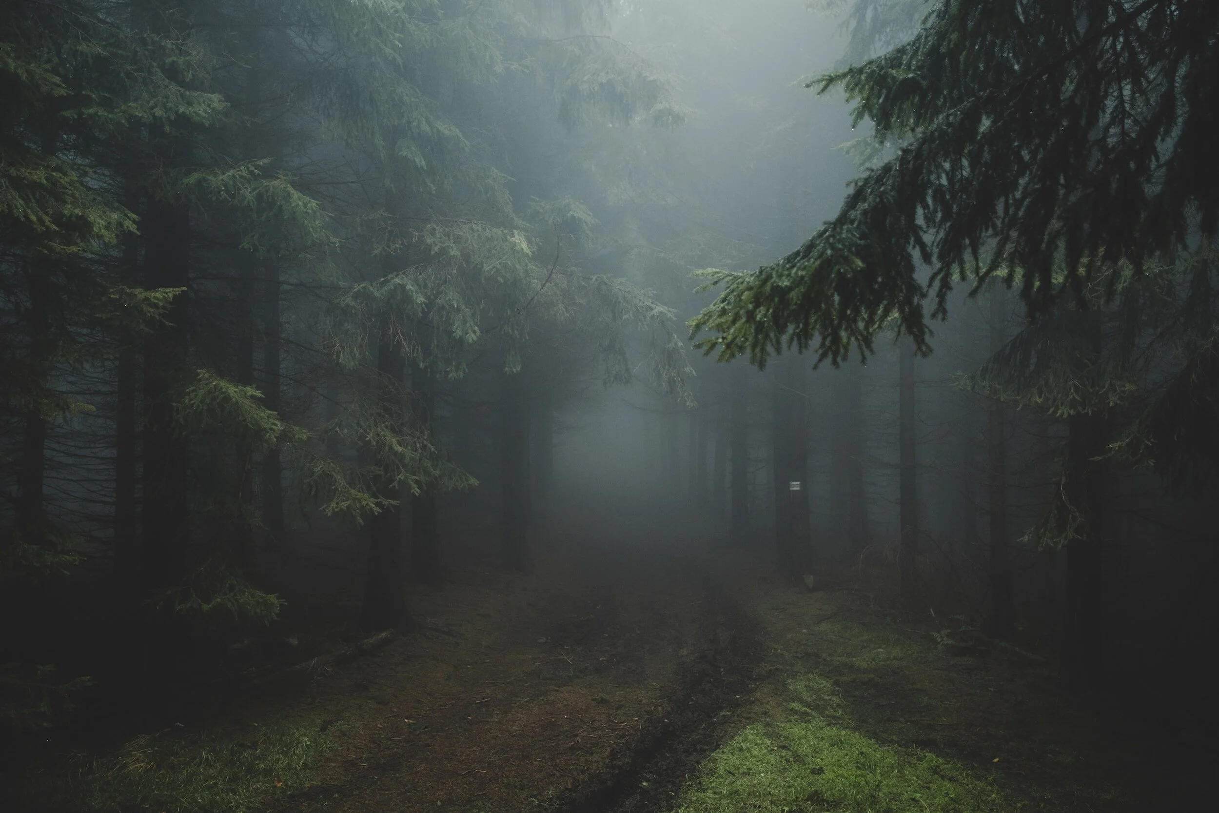 Post-Cancer Depression: What to Do About It