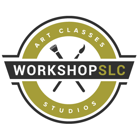 Workshop SLC