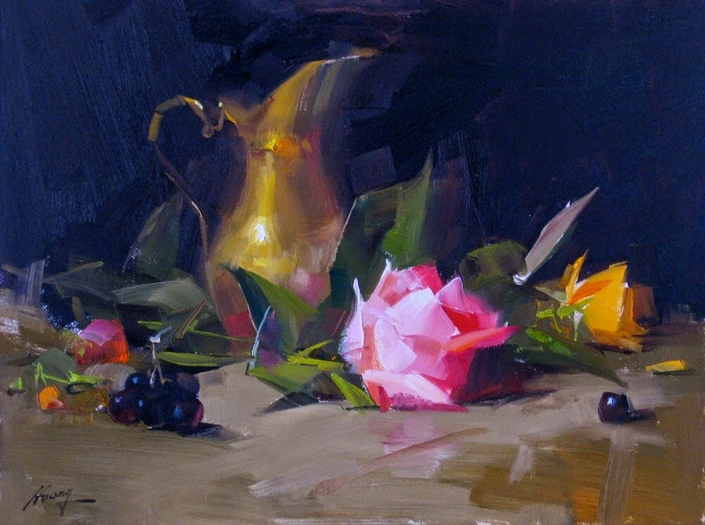 Qiang Huang Tutt'Art@ (20).jpeg