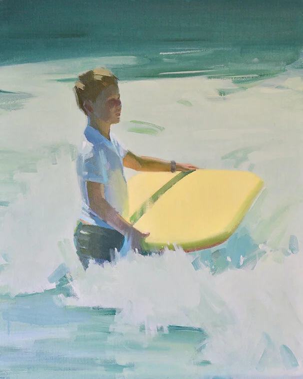 Lemler-Summer Fun-20x16-3200.jpeg