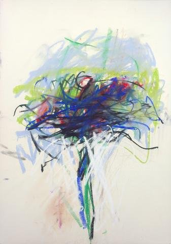 Make Your Artistic Mark at Expression Station: A Paint By Number