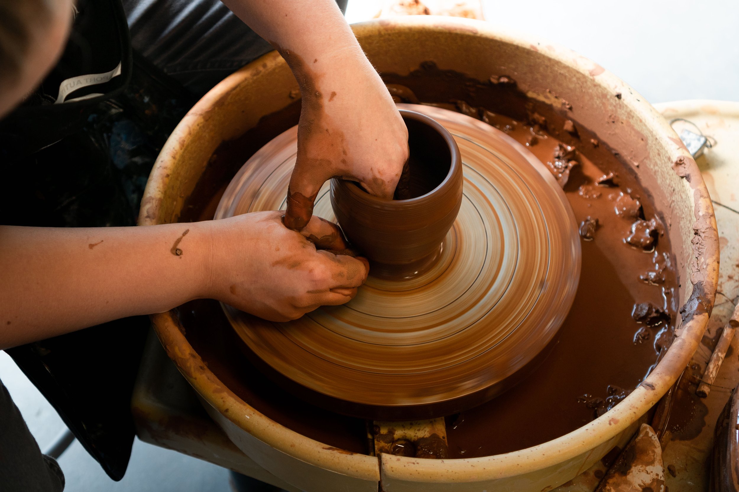 lindsey pottery-6.jpg