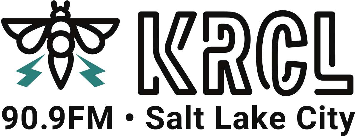 KRCL_logo_2022.svg.png