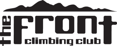 the-front-climbing-club-logo-1575417069672.jpeg