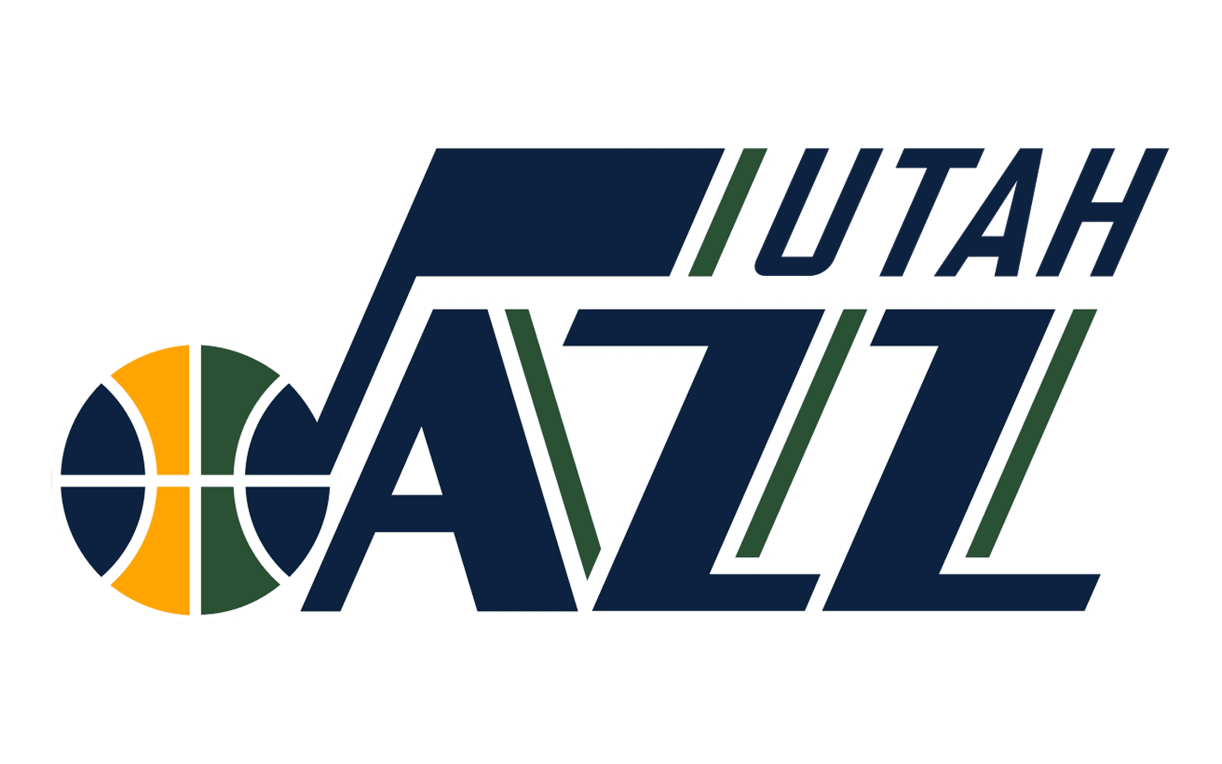 Utah_Jazz_Logo.png