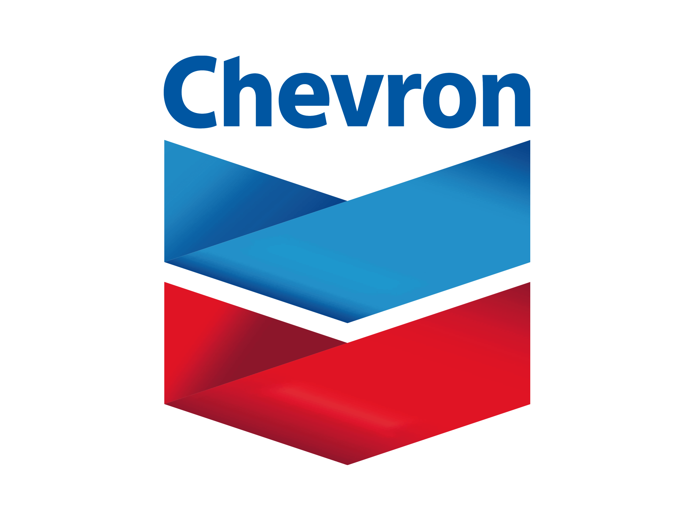 Chevron-logo.png