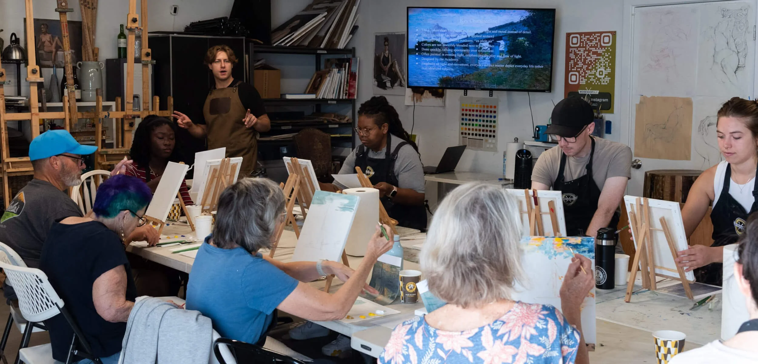 art-club-header.jpg
