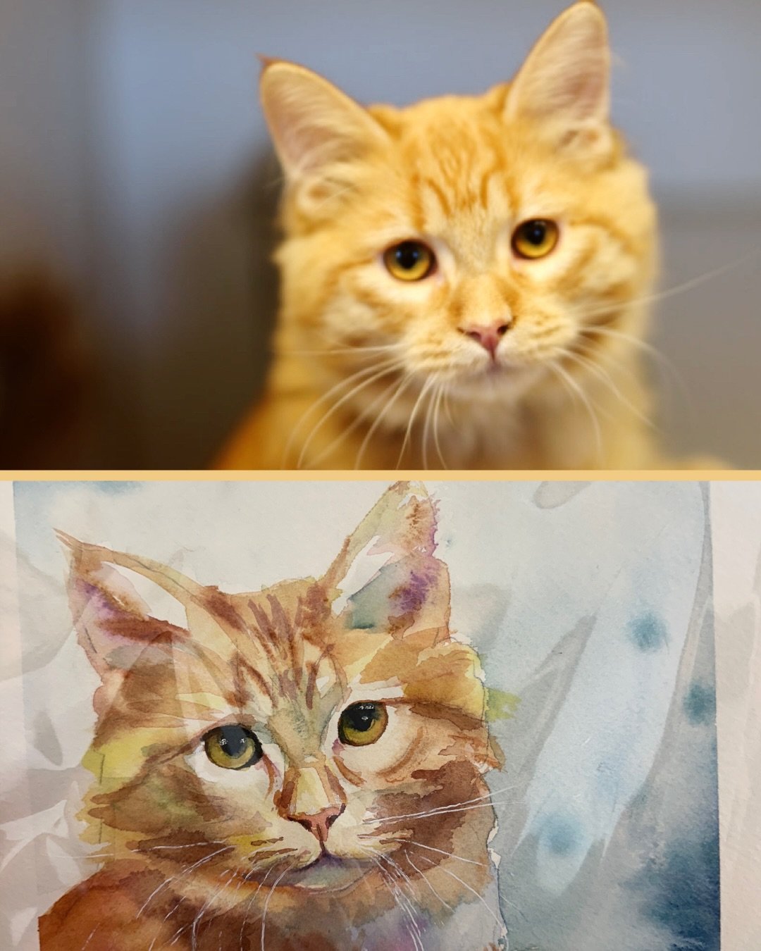 This holiday season, we&rsquo;re partnering with Second Chance Homeless Pets to help get some cute animals adopted! 

Artists at Workshop SLC are painting, drawing, and sculpting portraits of pets to help them find their forever homes. When you adopt