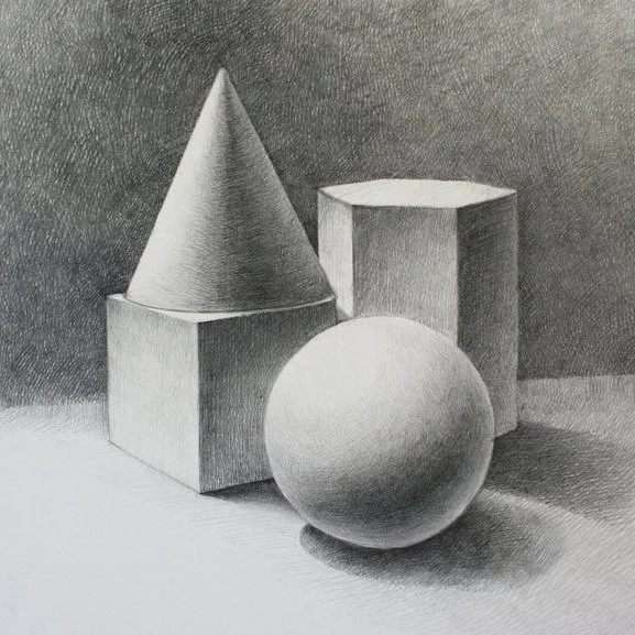 Drawing Classes — SLC