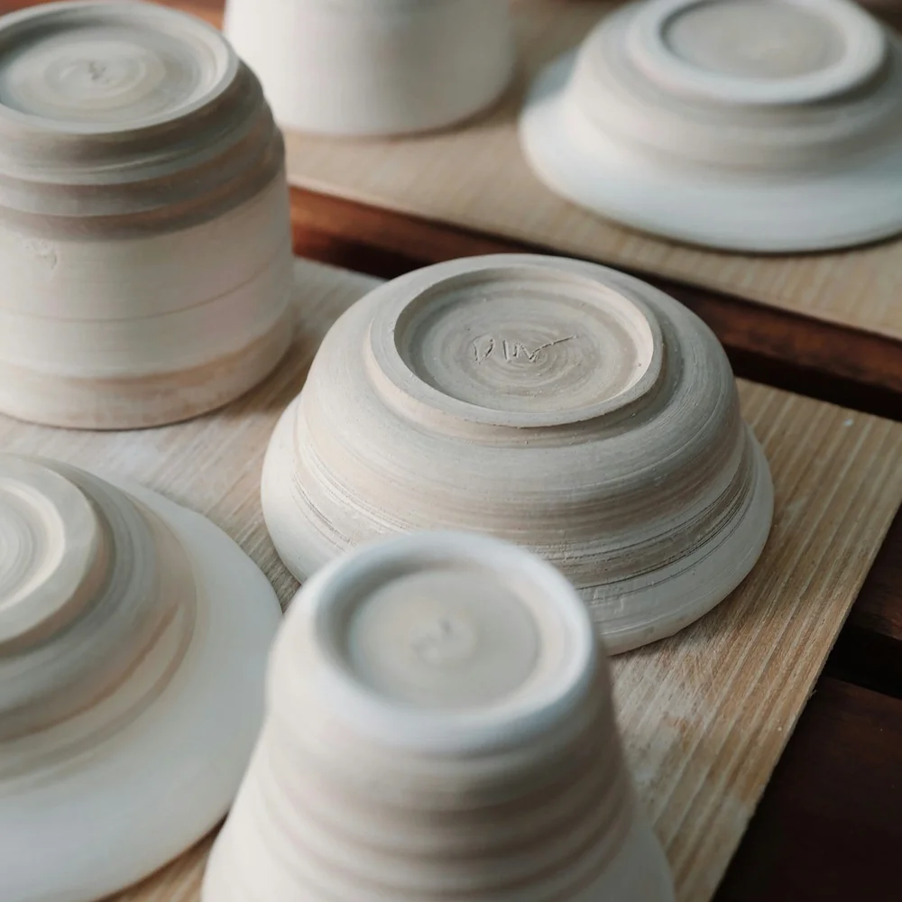 Pottery Date Night Workshop SLC pottery-date-night-workshop-slc