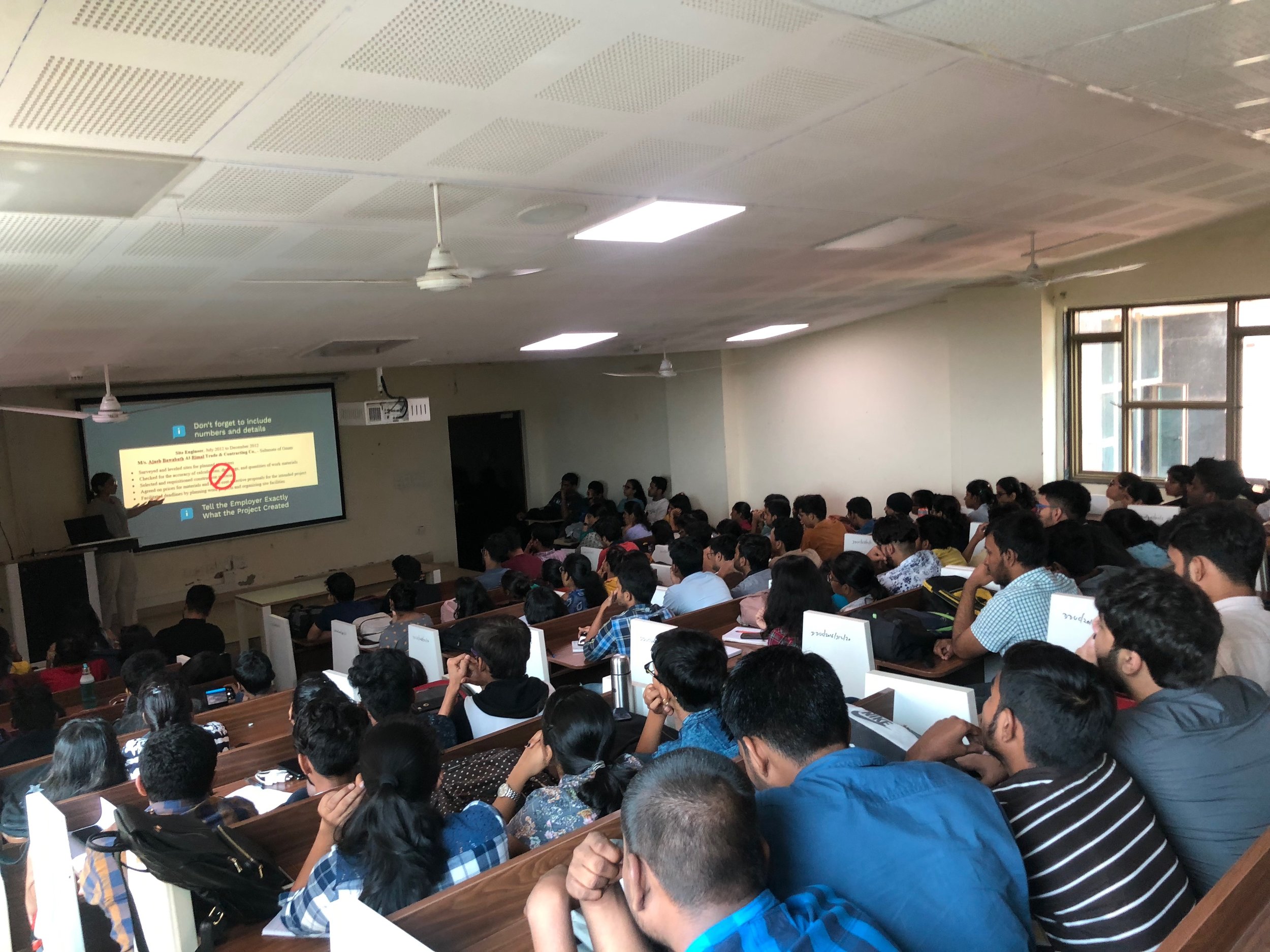 Deen Dayal Upadhyaya College, University of Delhi
