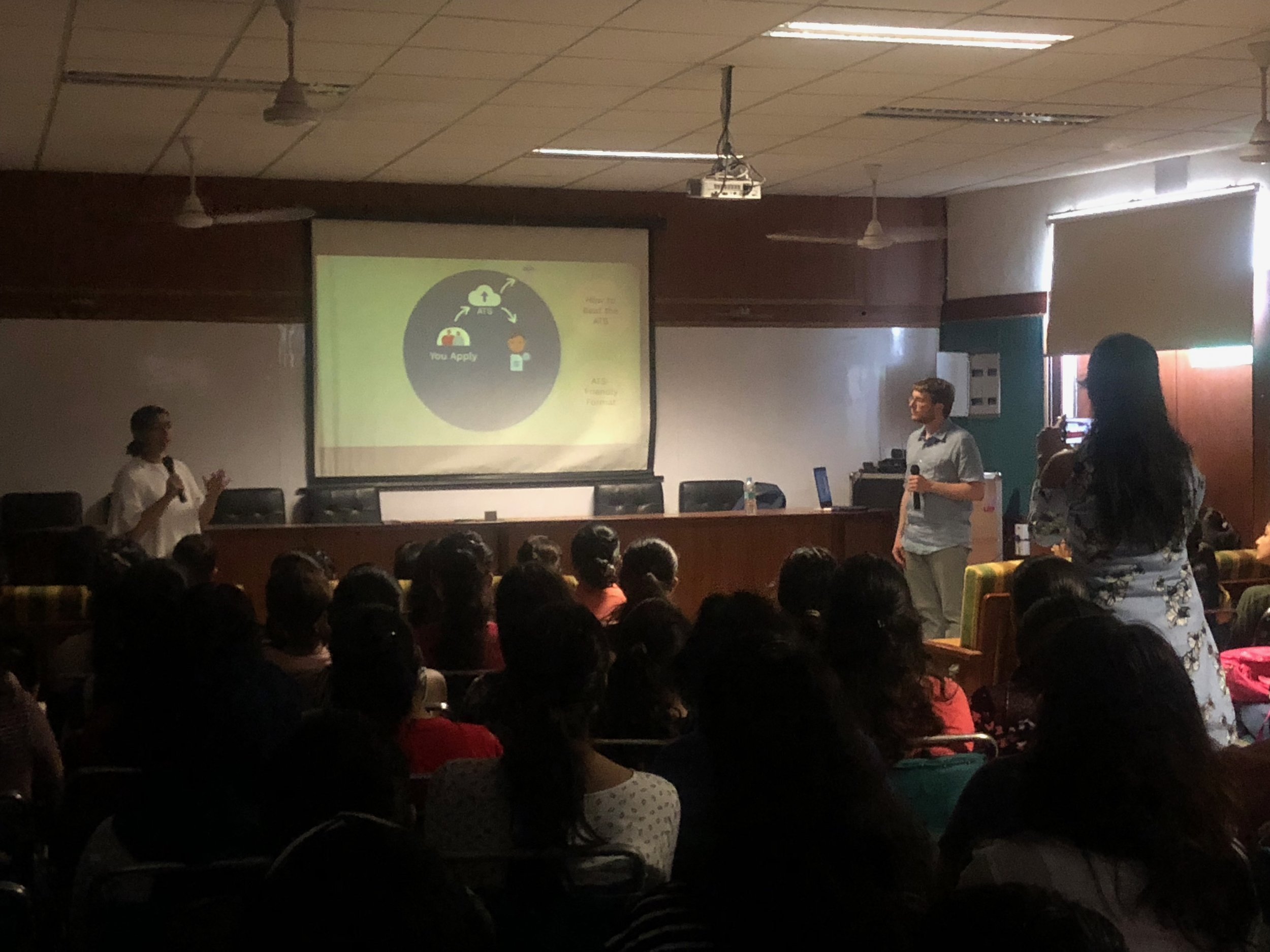 Janki Devi Memorial College, University of Delhi