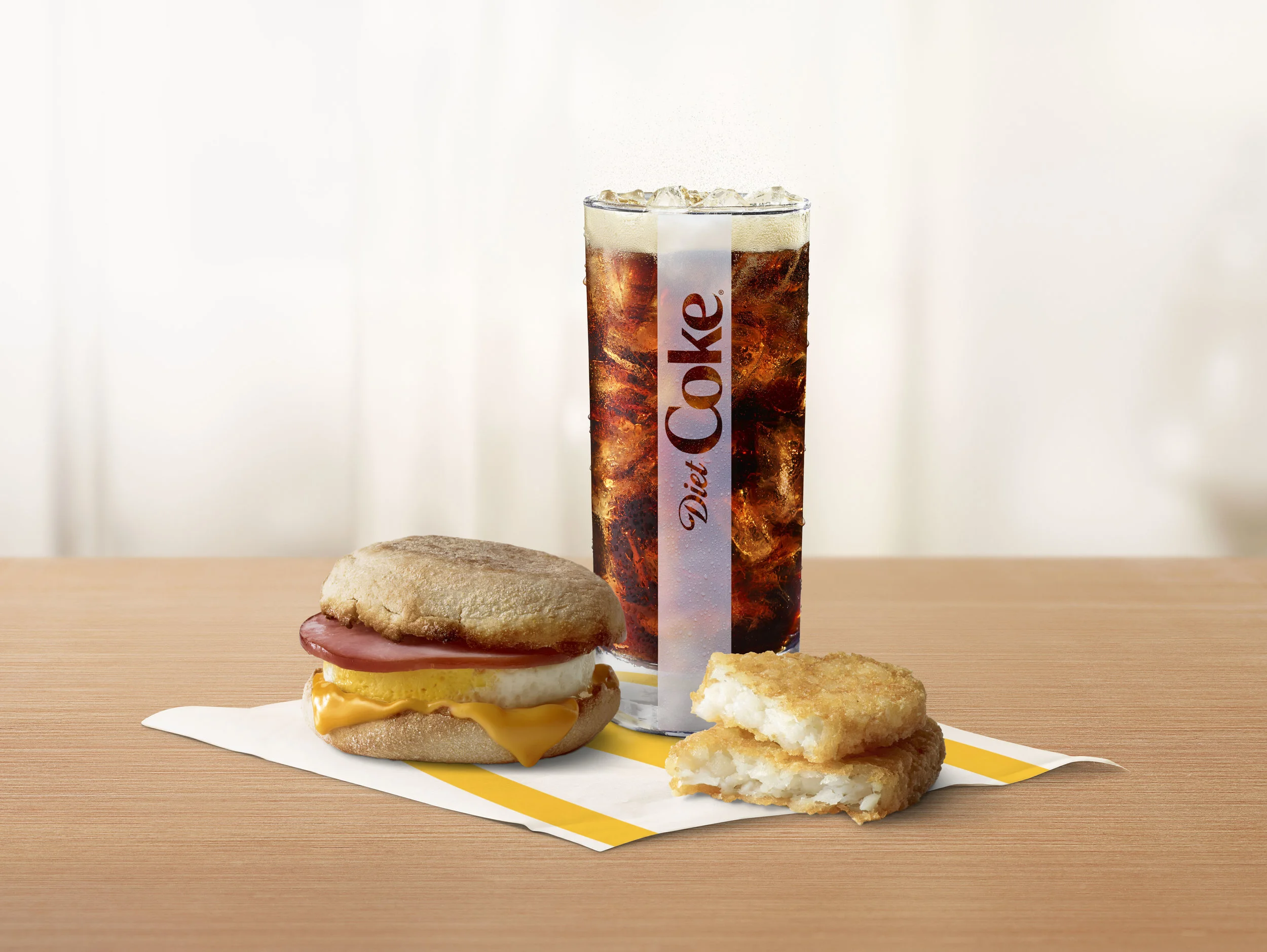 21804_EVM_DietCoke_McMuffin_HashBrown_r3.jpg