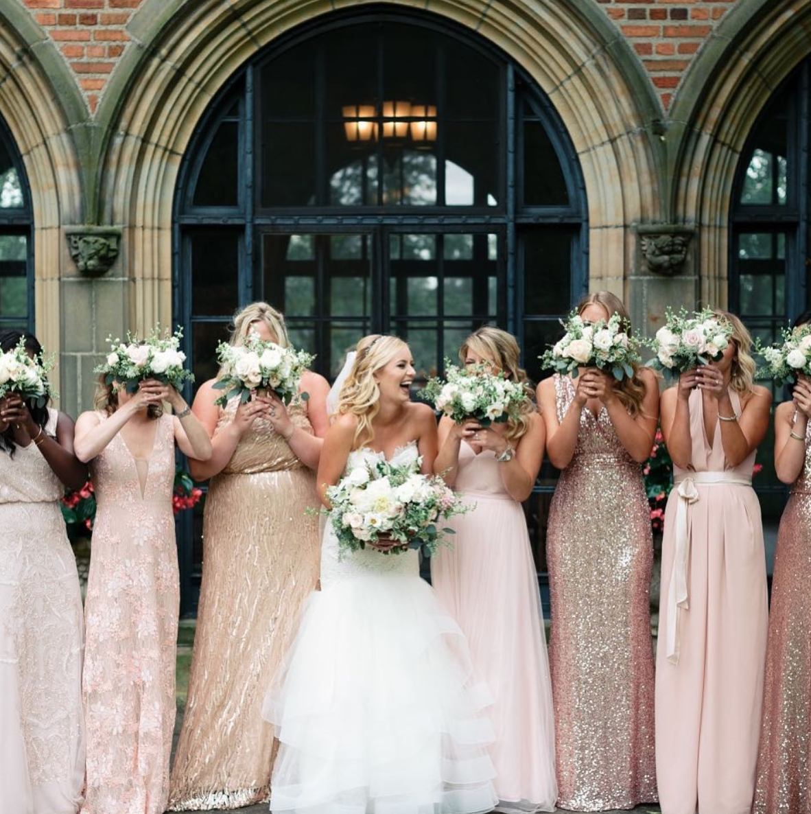 Blaine Siesser Photography