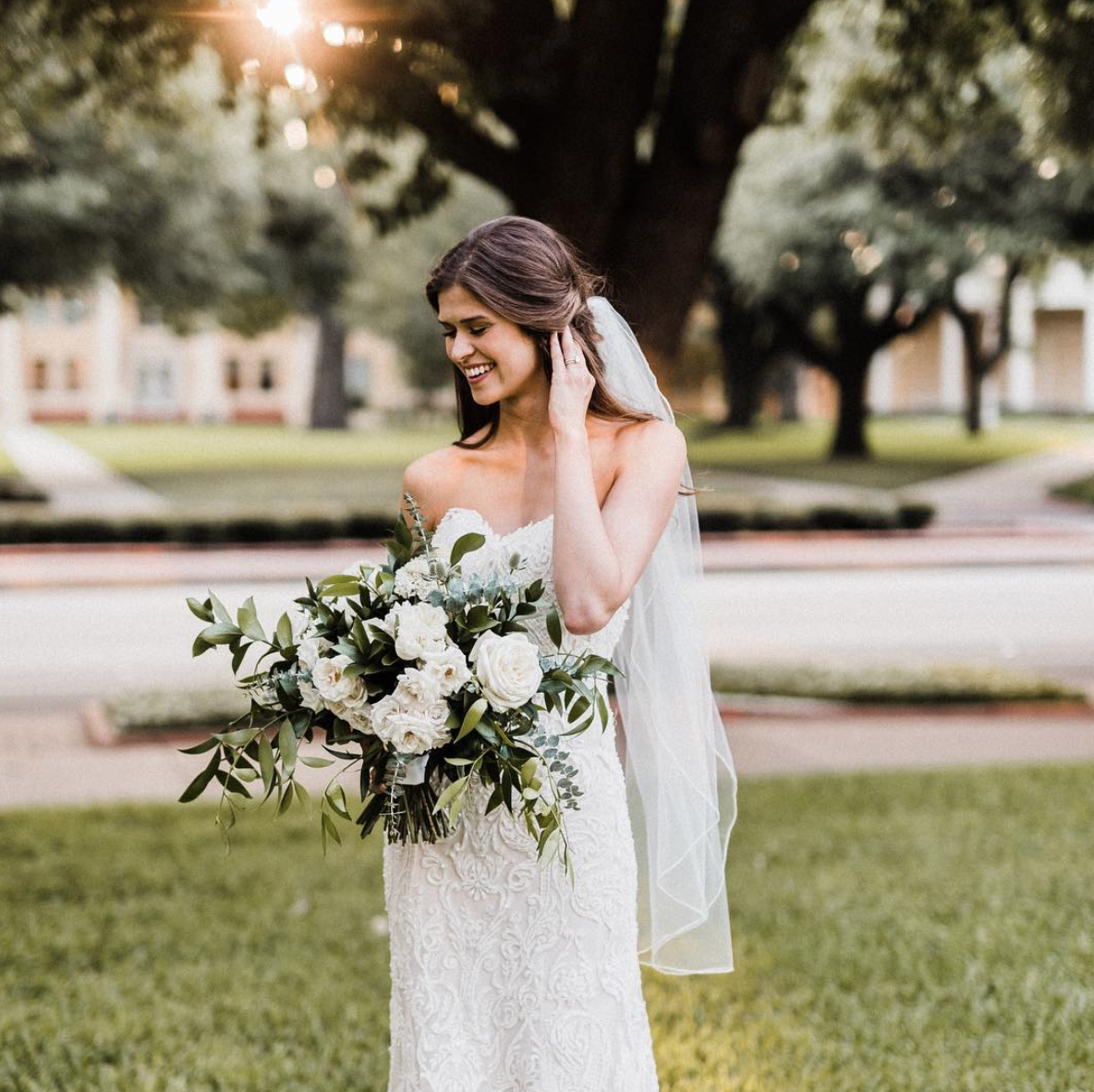 Hannah Maria Photo
