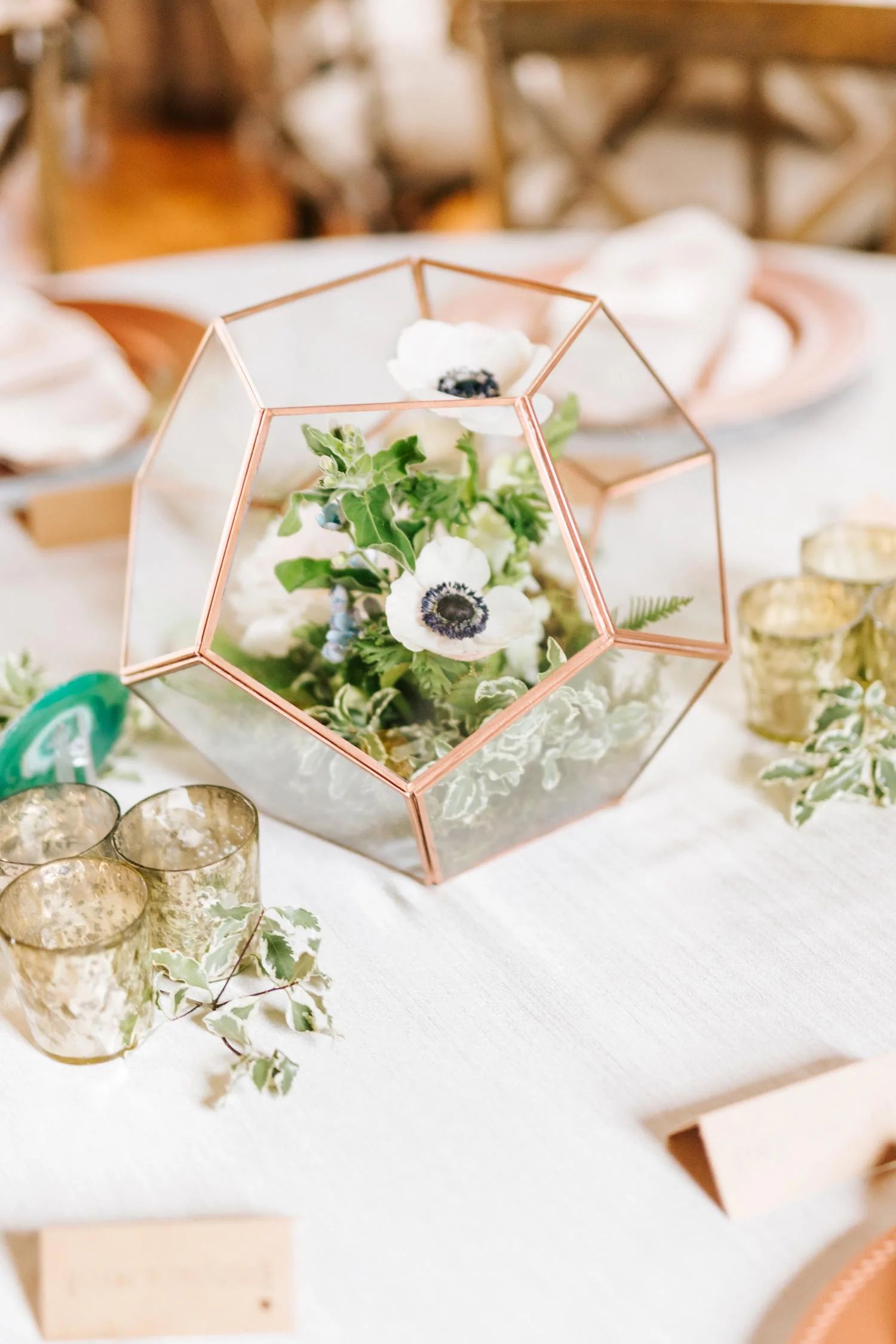 Beth Joy Photography