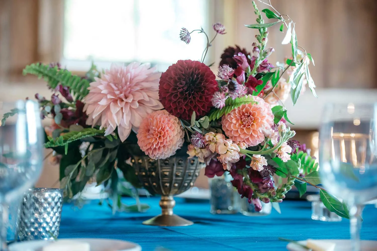 Mishelle Lamarand Photography