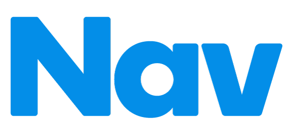 Primary-logo.png