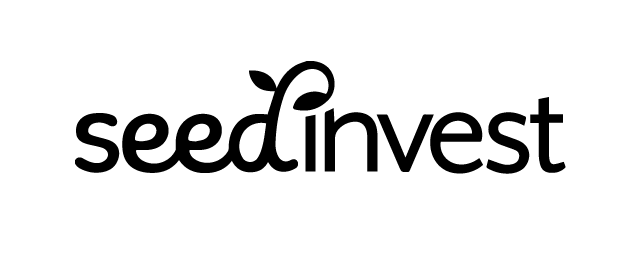 logo-seedinvest.png
