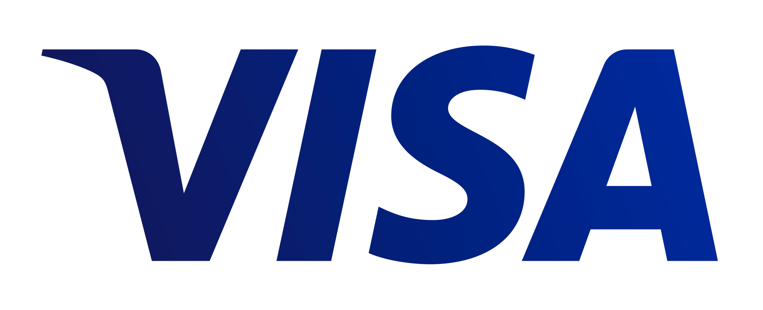 58482363cef1014c0b5e49c1.png