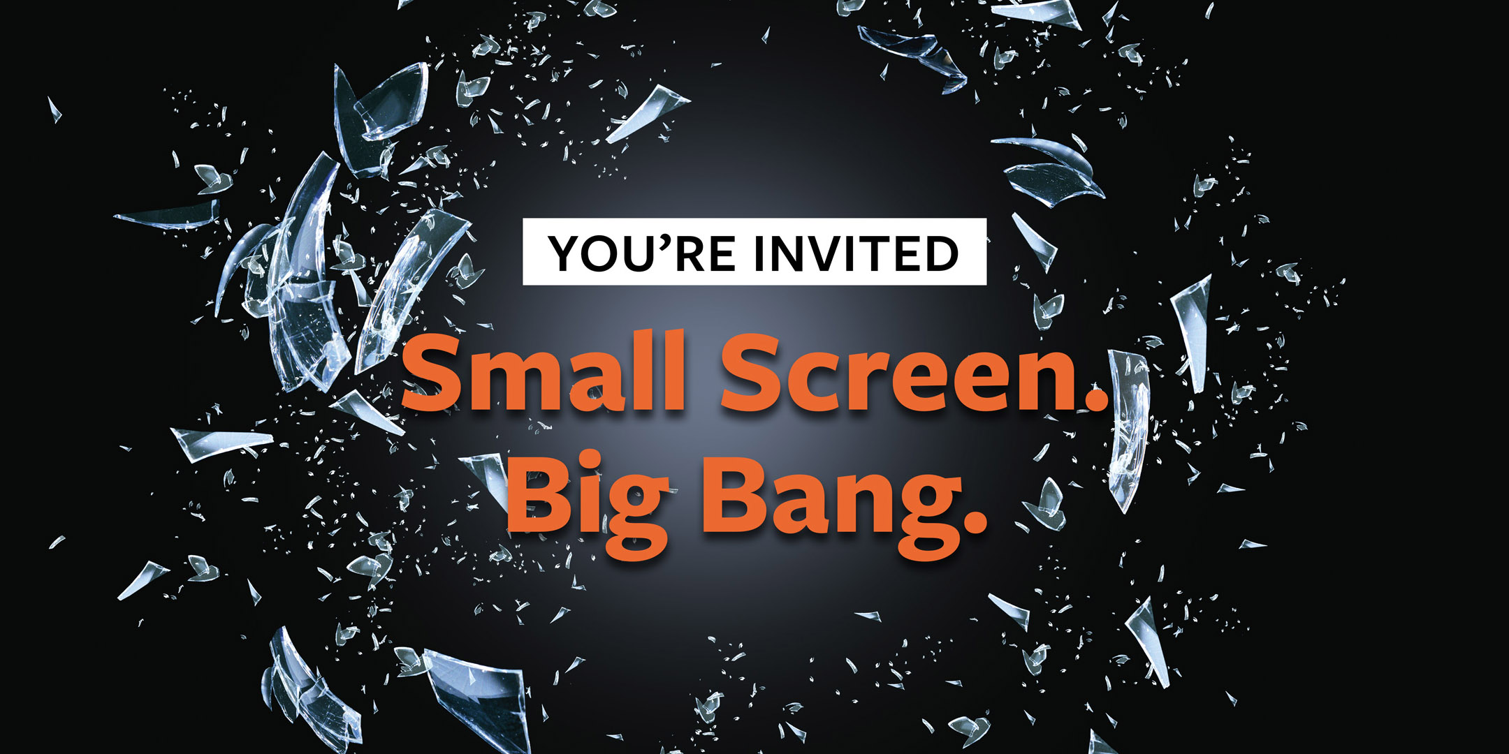 glass-youre-invited.jpg