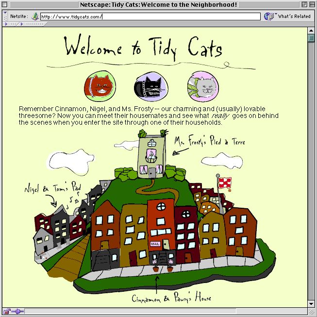 1. Tidy Cats Home.jpg