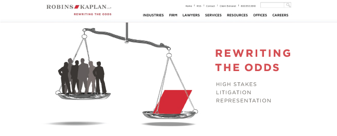 rk_websiteheader.jpg