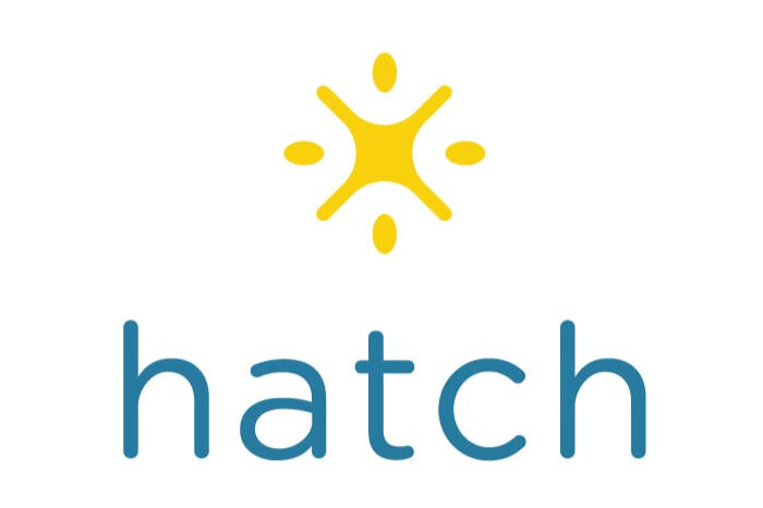 Hatch