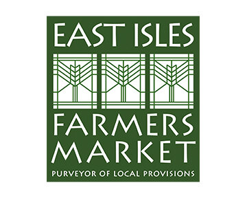 East Isles Farmers Market