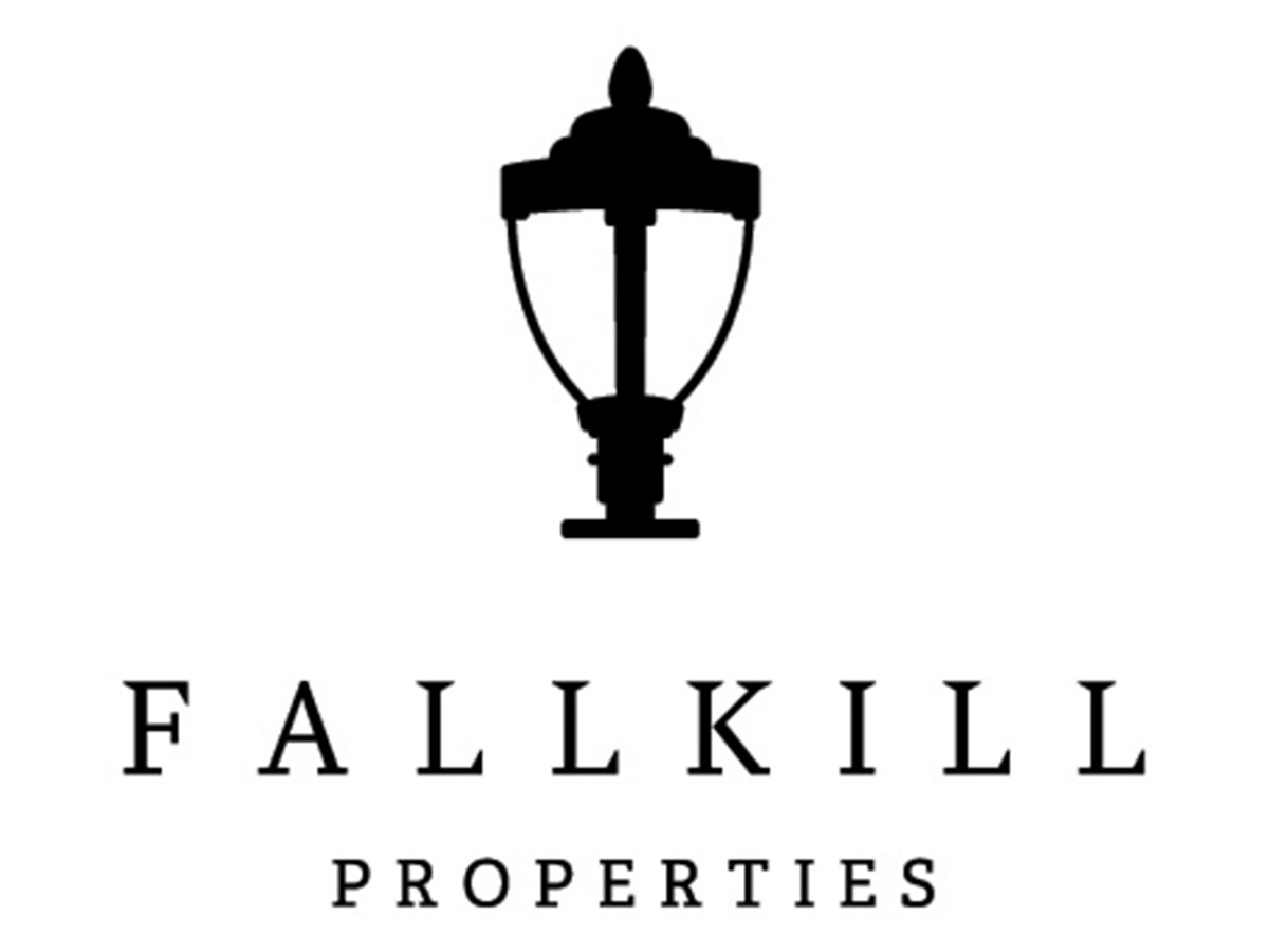 Fallkill Properties