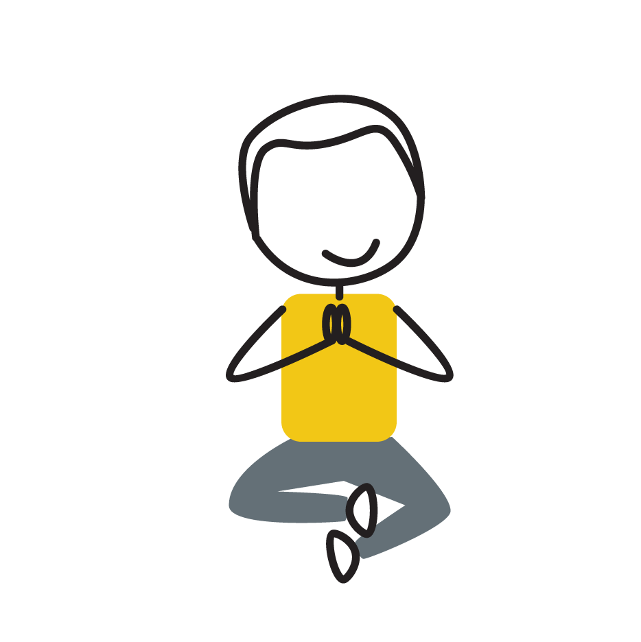 YYP-boyI.png