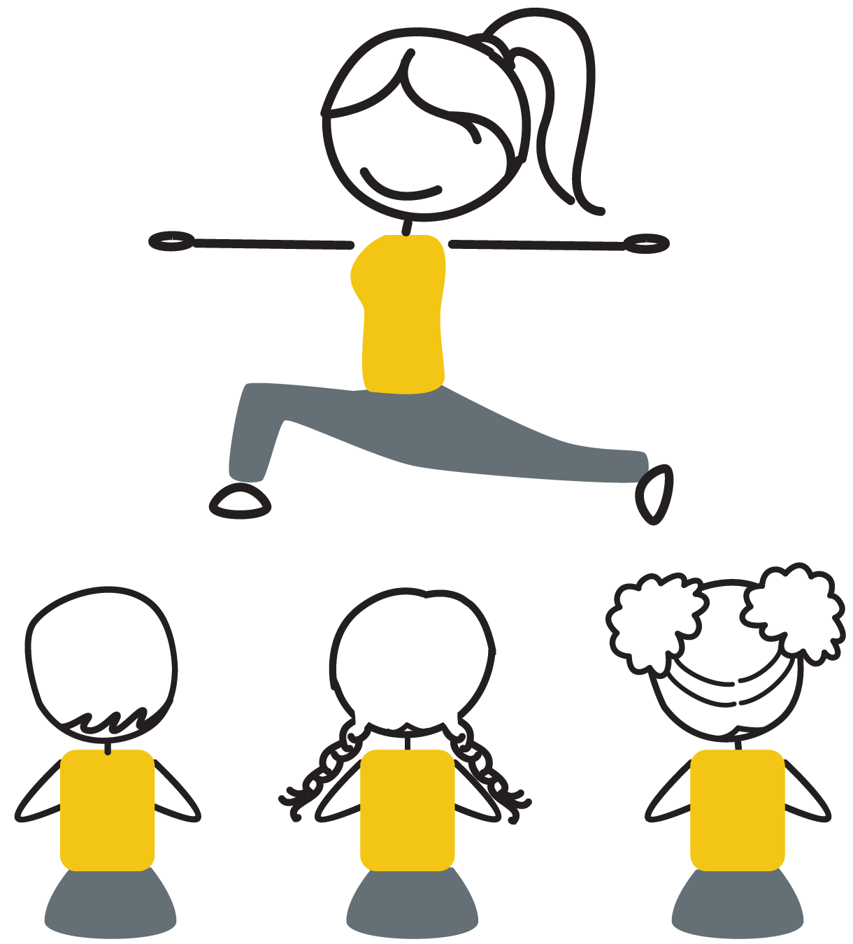 Yoga-Teacher-and-Students.png