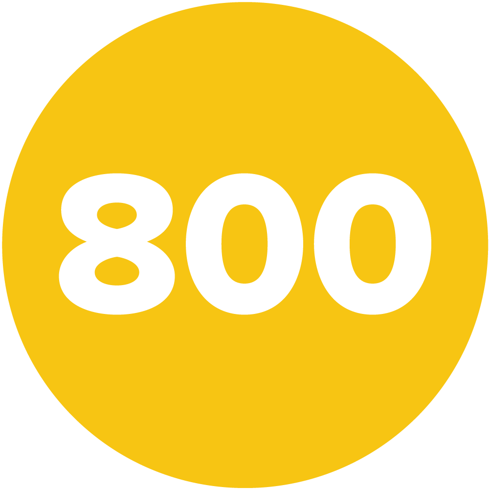 circles-800-yellow-1000wide.png