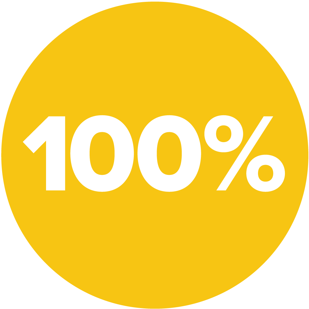 symbols-100circle-no_plus.png
