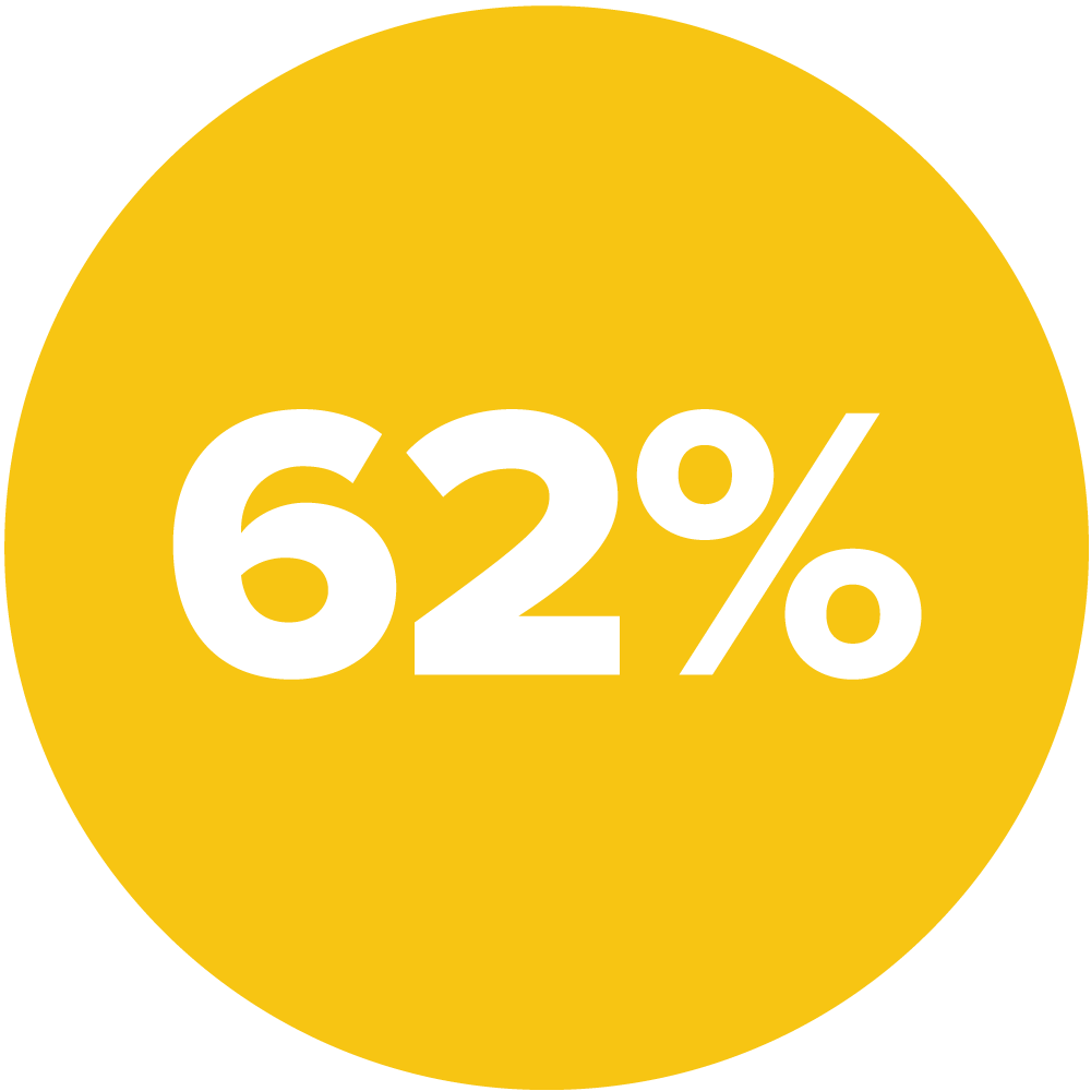 symbols-62circle-no_plus.png